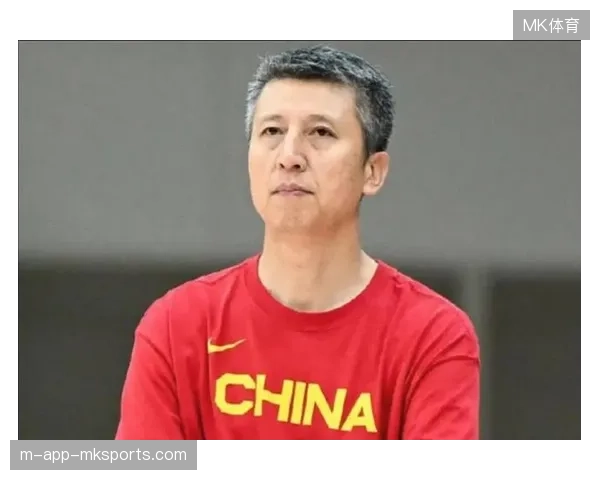 受限于身高和防守端的天然劣势，徐杰未能进入郭士强执教的国家队集训名单