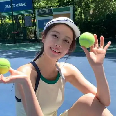 曾昊鹏
