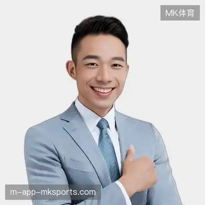 梁强云