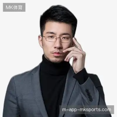 毛博诚