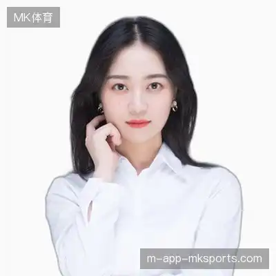 史悦云