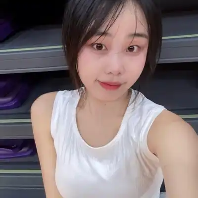 余翔山